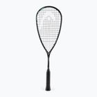 HEAD Speed 120 SB 2023 squash racket black 211023