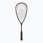 HEAD Speed 135 SB 2023 squash racket black 211033