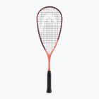 HEAD Extreme 135 2023 squash racket orange 212023