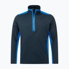Men's sweatshirt HEAD Marty navy