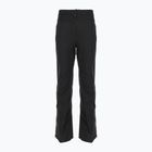 Women's ski trousers HEAD Emerald 2023 black