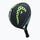 HEAD Evo Extreme 2023 paddle racket