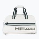 HEAD Pro X Court tennis bag 40 l white