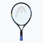 HEAD Novak 17 children's tennis racket