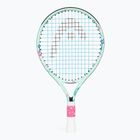 HEAD Coco 17 children's tennis racket