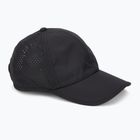 HEAD Pro Player Cap black