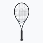 HEAD Geo Speed tennis racket