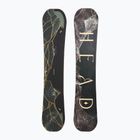 Women's snowboard HEAD Everything LYT W