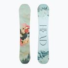 Women's snowboard HEAD Shine LYT W