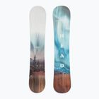 Women's snowboard HEAD Pride 2.0 Aurora W