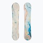 Women's snowboard HEAD Fountain W
