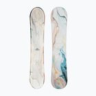 Women's snowboard HEAD Fountain W