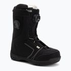 Women's snowboard boots HEAD Tiara Boa Focus W black