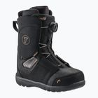 Women's snowboard boots HEAD Tess Boa Coiler W black