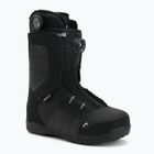 Men's snowboard boots HEAD Raker Boa Zonal black