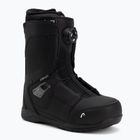 Men's snowboard boots HEAD Galaxy Boa Coiler black