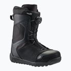 Men's snowboard boots HEAD Rev Boa Coiler black
