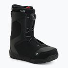 Men's snowboard boots HEAD Rev Boa Coiler black