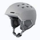 Ski helmet HEAD Rita W grey