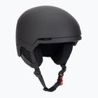 Ski helmet HEAD Faero black