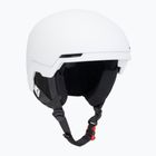 Ski helmet HEAD Faero white