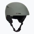 Ski helmet HEAD Compact Evo moss
