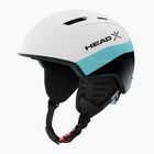 Children's ski helmet HEAD Mojo Jr WCR