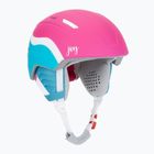 Children's ski helmet HEAD Maja Jr joy