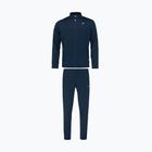 Men's tennis tracksuit HEAD Easy Court navy