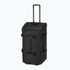 Suitcase HEAD Freeride Travelbag 120 l black