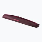 Ski cover damski HEAD Women's Single Skibag 195cm plum