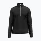 Men's ski sweatshirt HEAD Marty Midlayer black/white