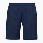 HEAD men's tennis shorts Perf navy blue 811351