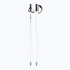 Ski poles HEAD Worldcup SG white/black/speed blue