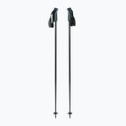 Ski poles HEAD Frontside carbon black/speed blue
