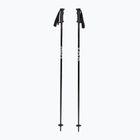 Ski poles HEAD Joy W black