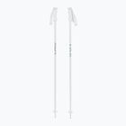 Ski poles HEAD Joy W white