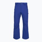 Men's ski trousers HEAD Supershape admiral