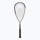 Squash racket HEAD Speed 120 2025