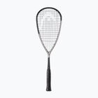 Squash racket HEAD Speed 120 2025
