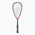 Squash racket HEAD Speed 135 2025