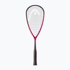 Squash racket HEAD Speed 135 2025
