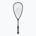 Squash racket HEAD Speed 120 SB 2025