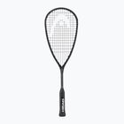 Squash racket HEAD Speed 135 SB 2025