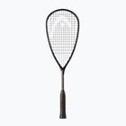 Squash racket HEAD Speed 135 SB 2025