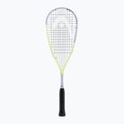 Squash racket HEAD Extreme 120 2025