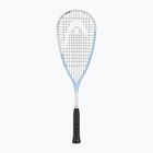 Squash racket HEAD Extreme 135 2025