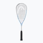 Squash racket HEAD Extreme 135 2025