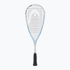 Children's squash racket HEAD Extreme Junior 2025