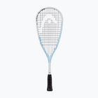 Children's squash racket HEAD Extreme Junior 2025